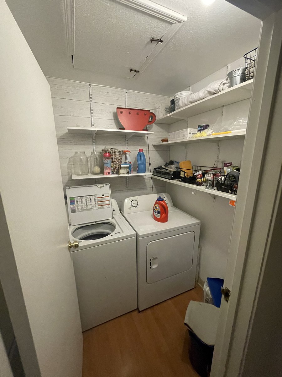 Furnished Finder property 1016565_1 photo 9