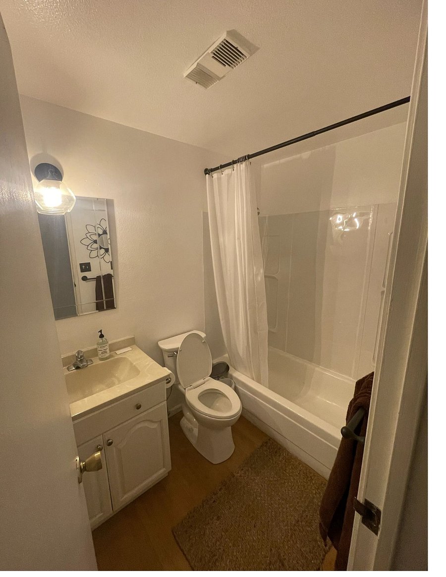 Furnished Finder property 1016565_1 photo 4