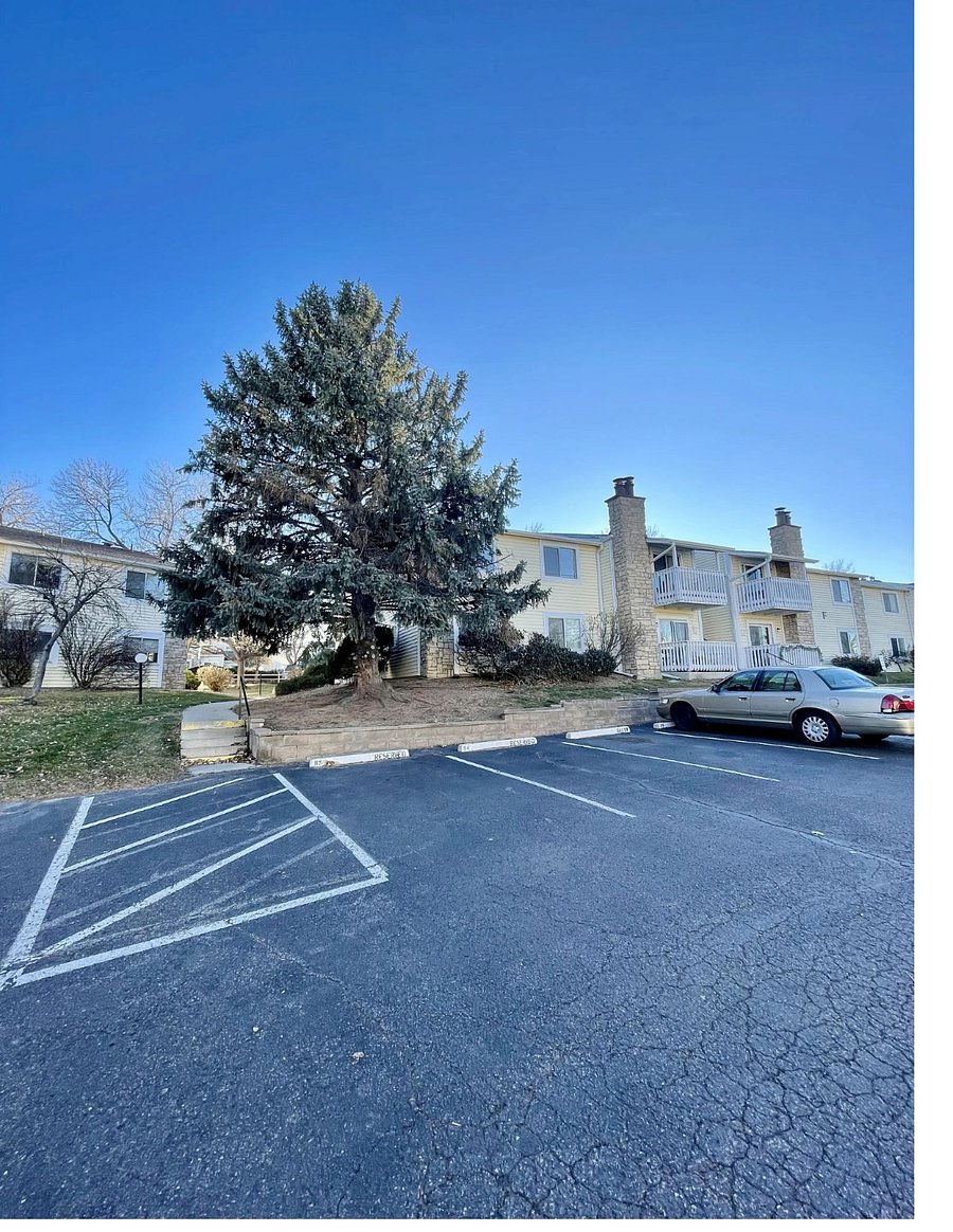 Furnished Finder property 1016565_1 photo 8