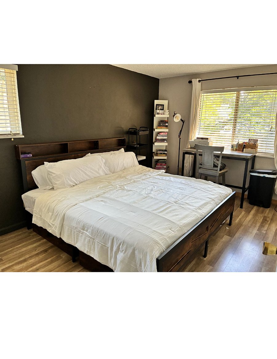 Furnished Finder property 1016565_1 photo 6