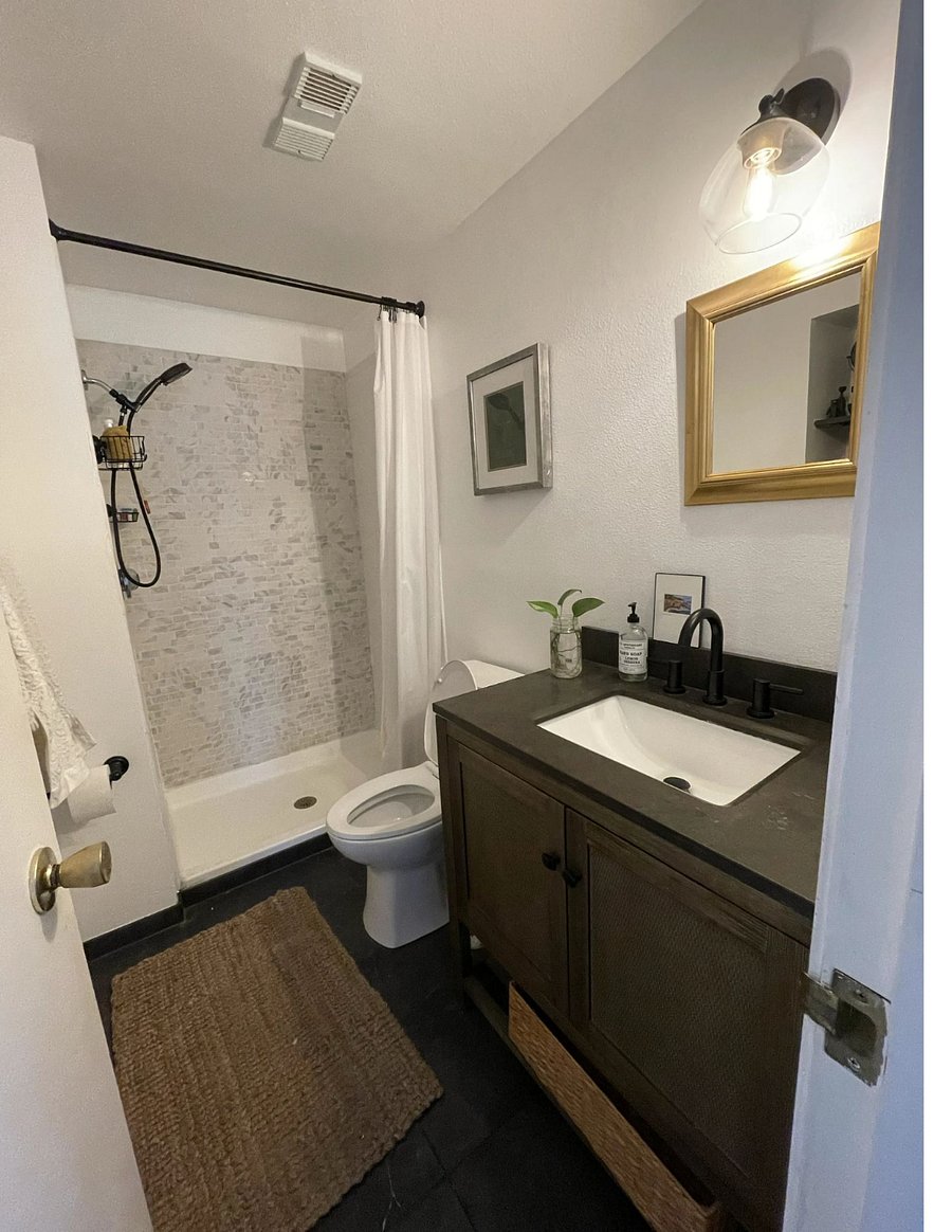 Furnished Finder property 1016565_1 photo 7