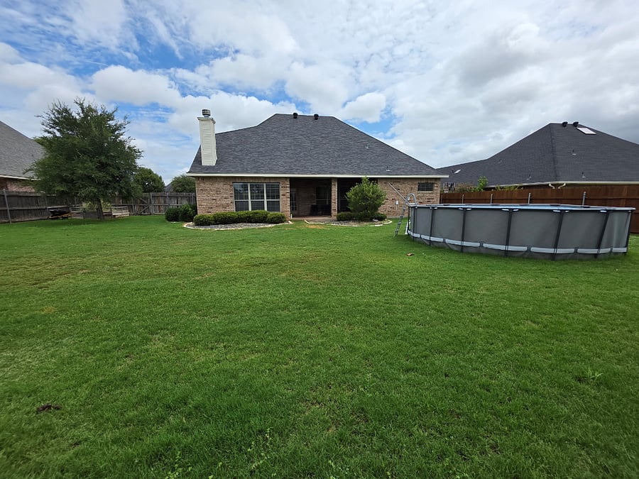 Furnished Finder property 1016566_1 photo 4