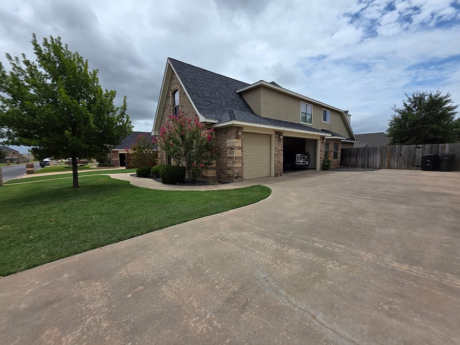 Furnished Finder property 1016566_1 photo 3
