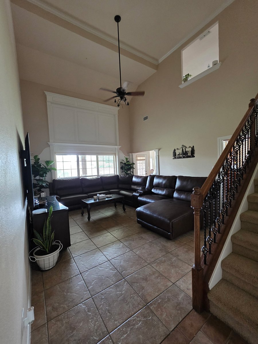 Furnished Finder property 1016566_1 photo 7