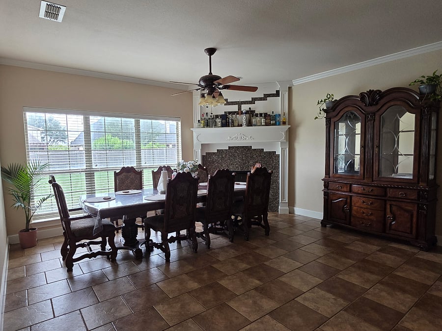Furnished Finder property 1016566_1 photo 11
