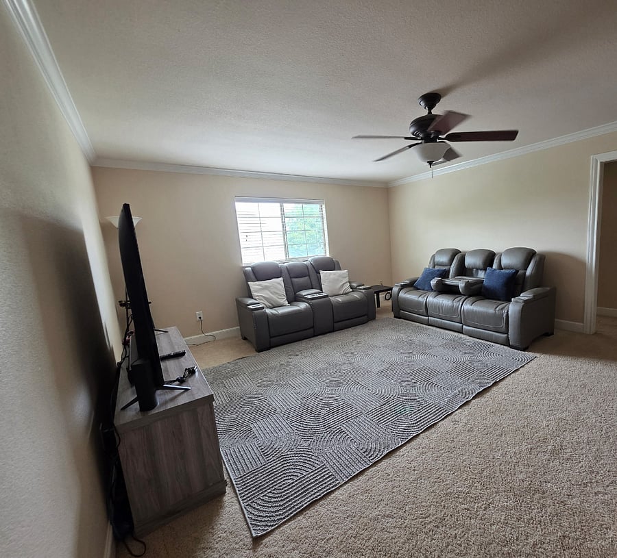 Furnished Finder property 1016566_1 photo 13