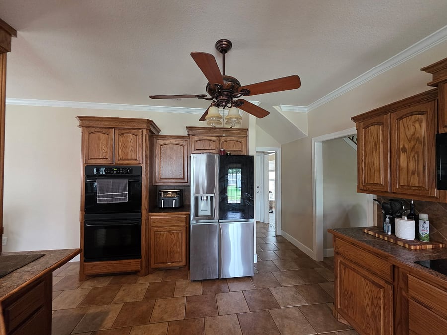 Furnished Finder property 1016566_1 photo 8