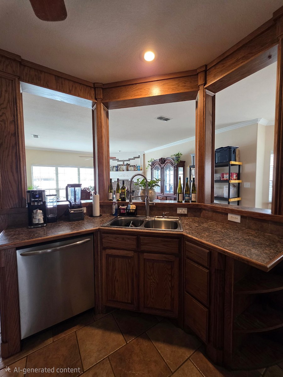Furnished Finder property 1016566_1 photo 10
