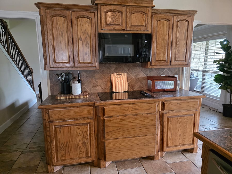 Furnished Finder property 1016566_1 photo 9