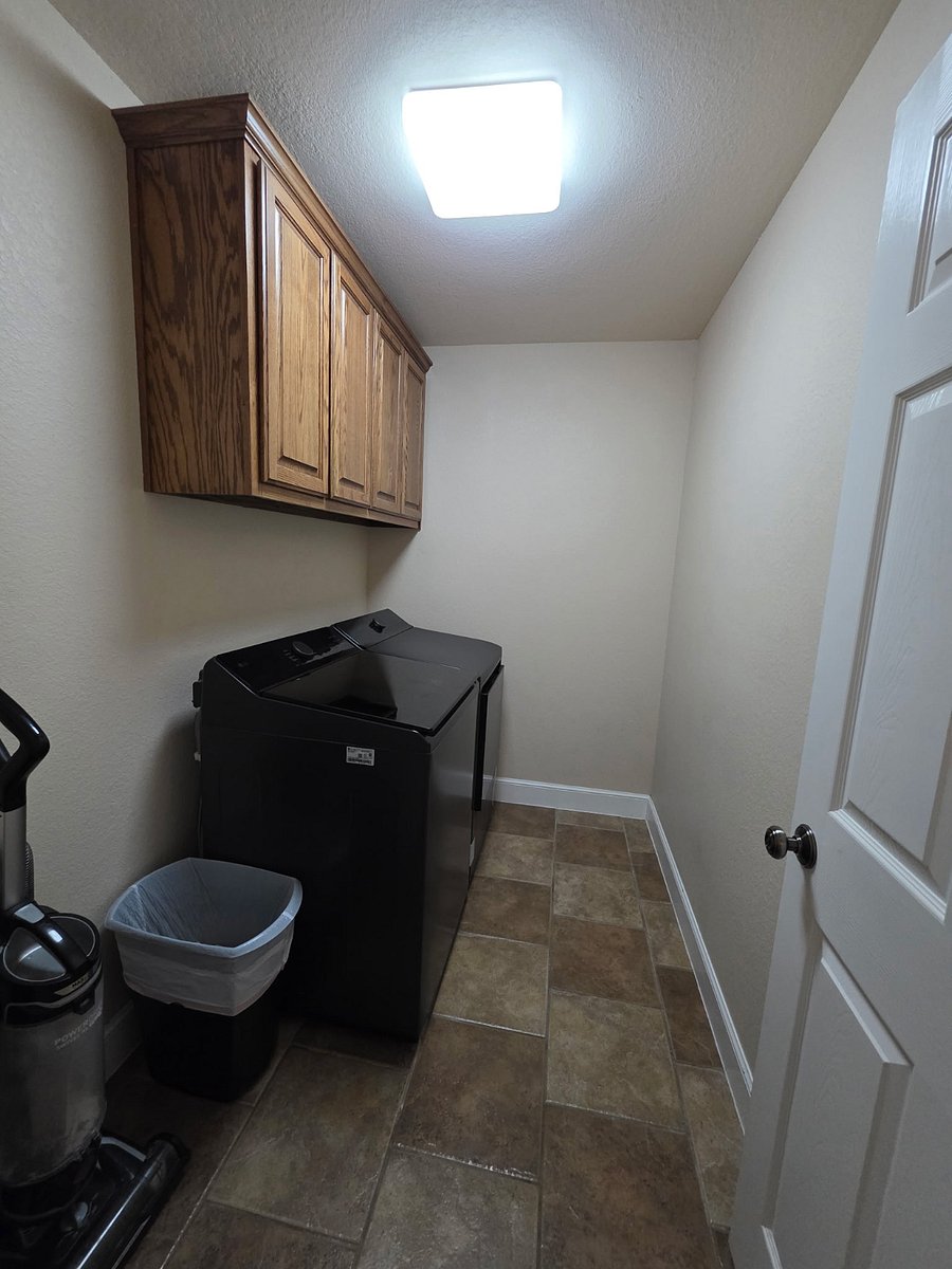 Furnished Finder property 1016566_1 photo 12