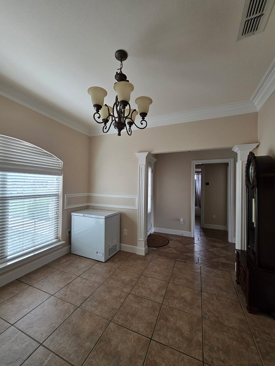 Furnished Finder property 1016566_1 photo 5