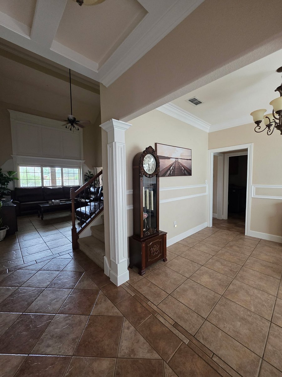 Furnished Finder property 1016566_1 photo 6