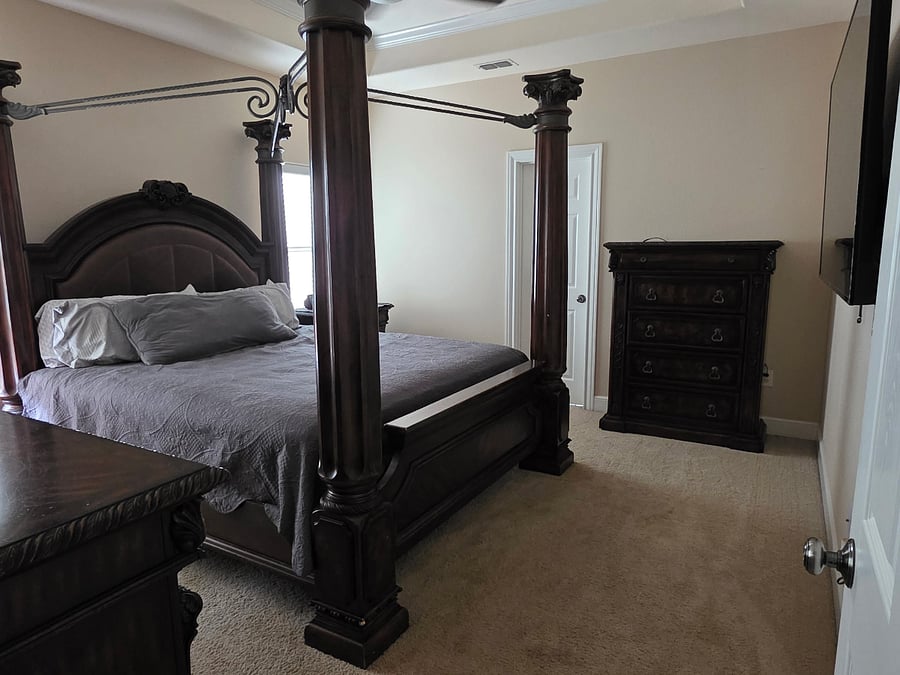 Furnished Finder property 1016566_1 photo 14