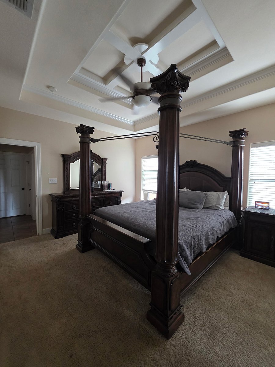 Furnished Finder property 1016566_1 photo 15