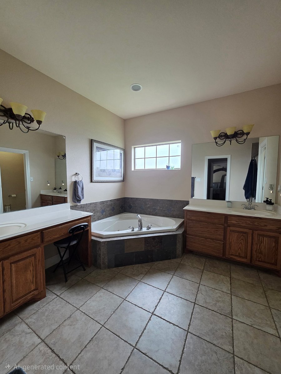 Furnished Finder property 1016566_1 photo 16