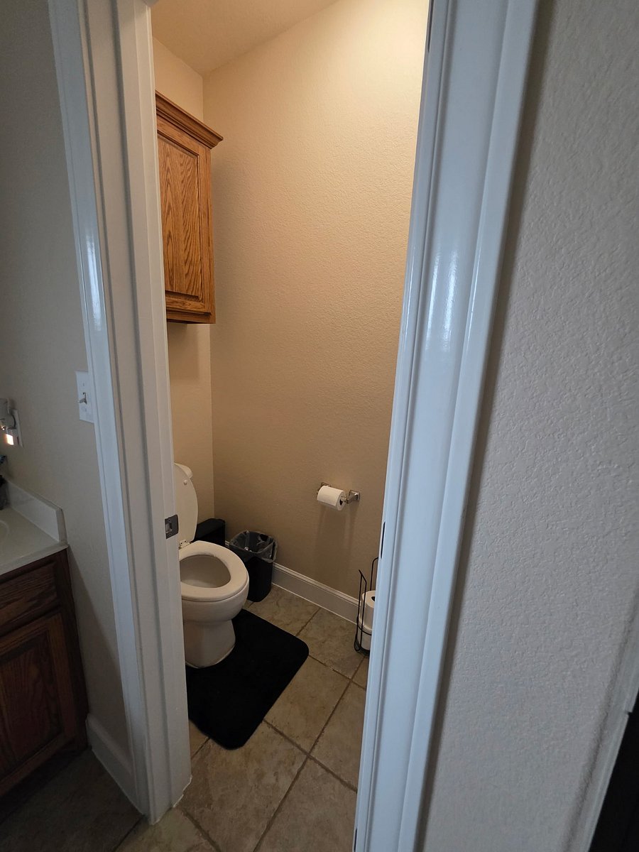 Furnished Finder property 1016566_1 photo 17