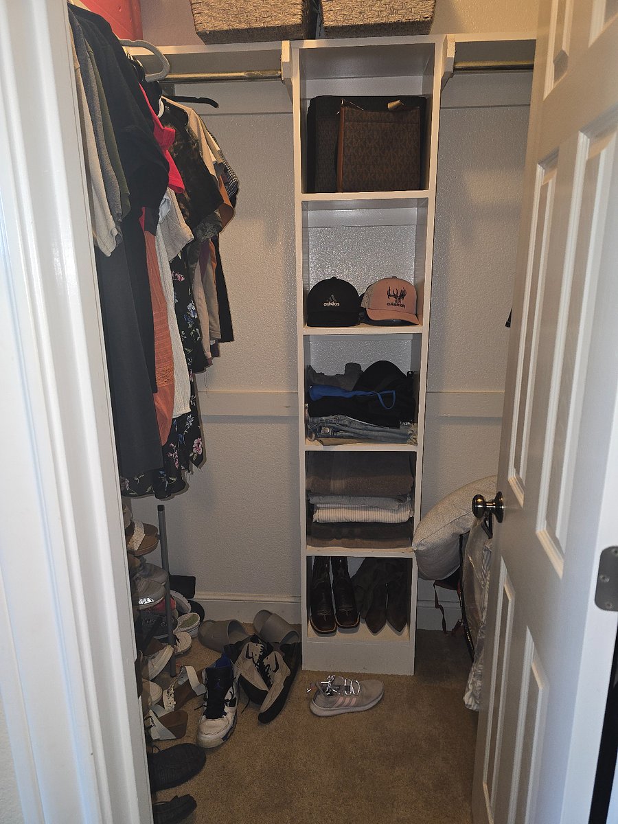 Furnished Finder property 1016566_1 photo 18