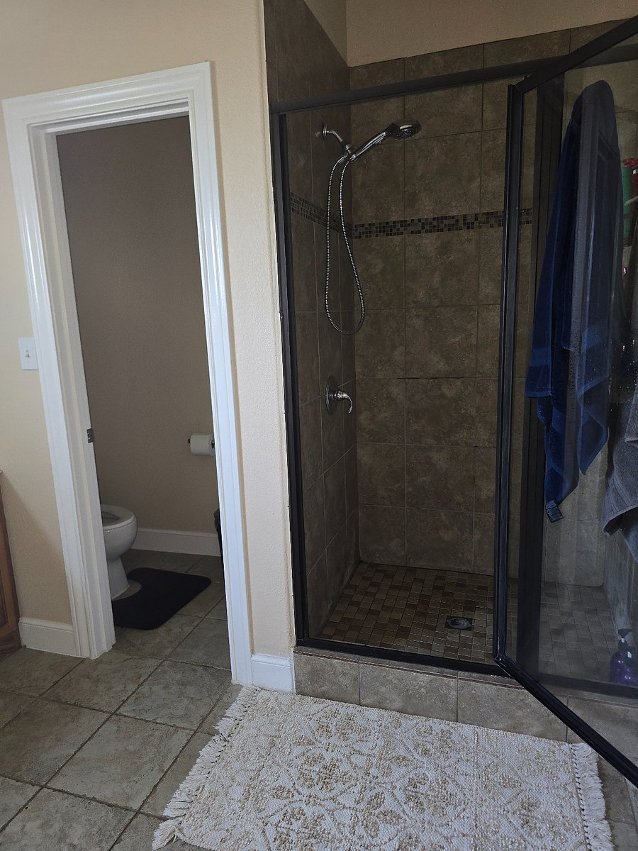 Furnished Finder property 1016566_1 photo 20