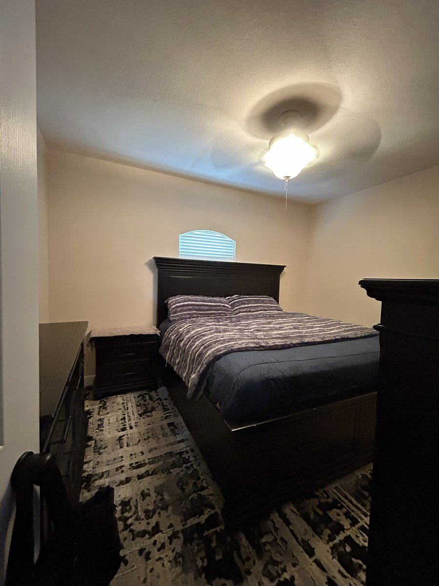 Furnished Finder property 1016566_1 photo 21
