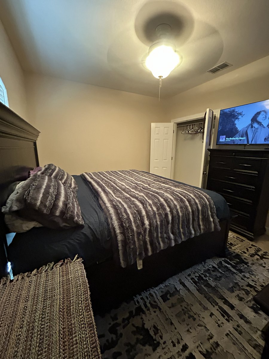 Furnished Finder property 1016566_1 photo 22