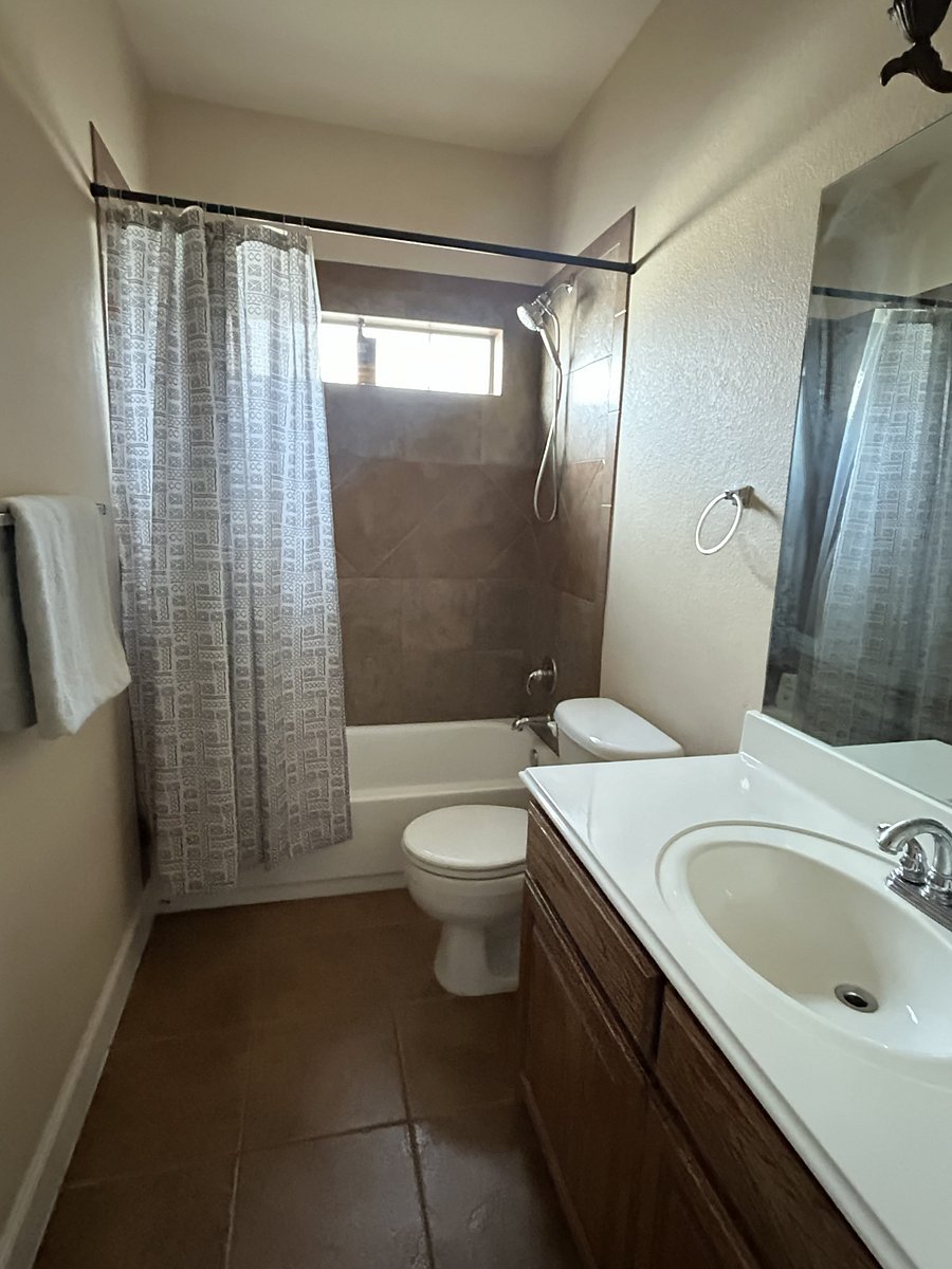 Furnished Finder property 1016566_1 photo 23