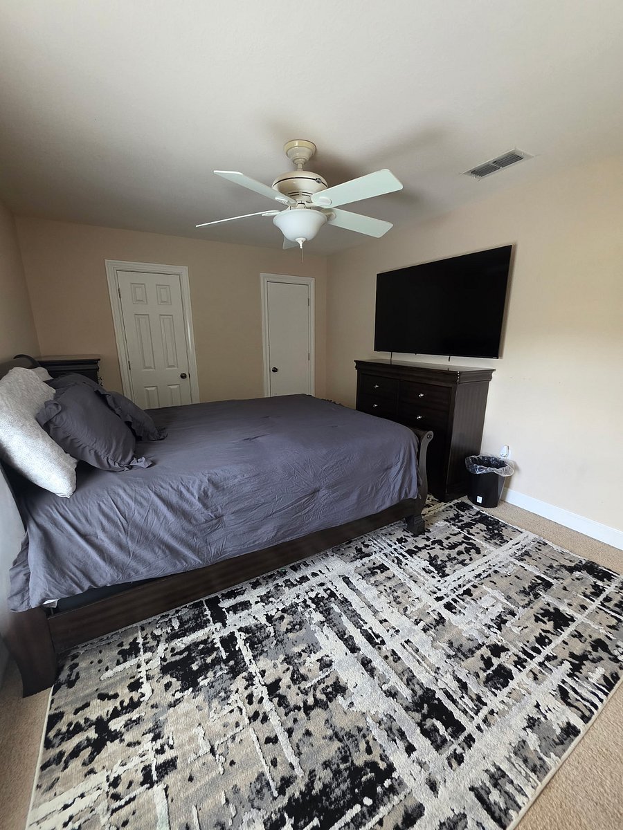 Furnished Finder property 1016566_1 photo 24