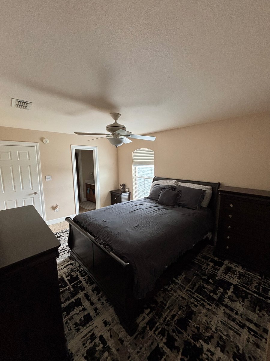 Furnished Finder property 1016566_1 photo 25