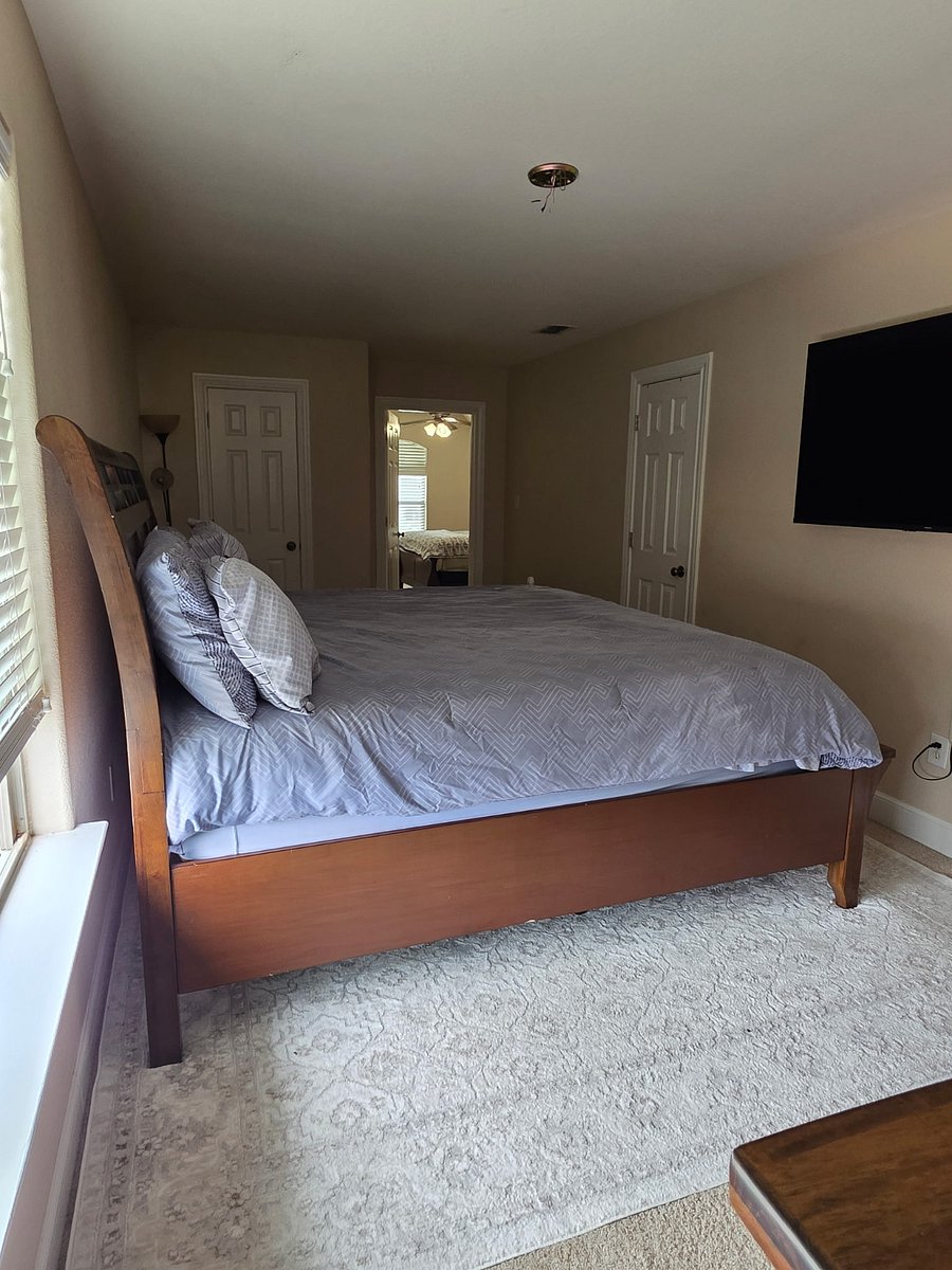 Furnished Finder property 1016566_1 photo 26