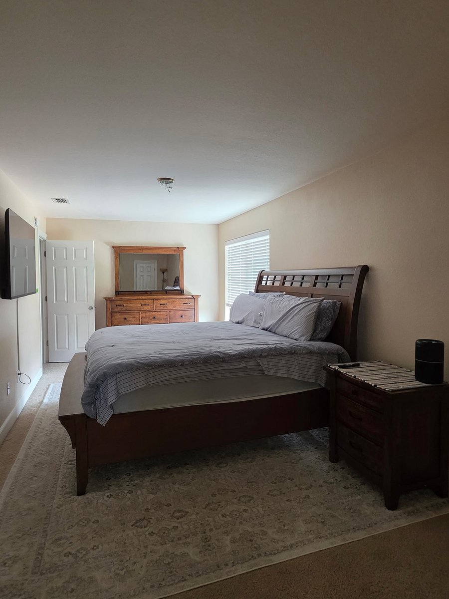 Furnished Finder property 1016566_1 photo 27