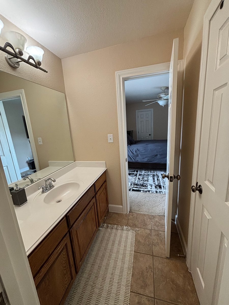Furnished Finder property 1016566_1 photo 30