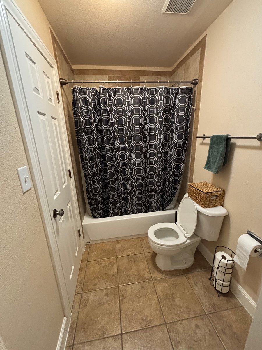 Furnished Finder property 1016566_1 photo 31