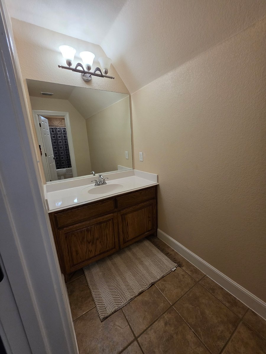 Furnished Finder property 1016566_1 photo 33
