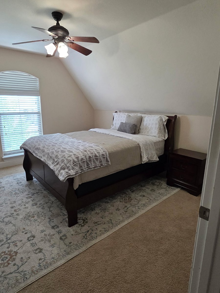 Furnished Finder property 1016566_1 photo 28