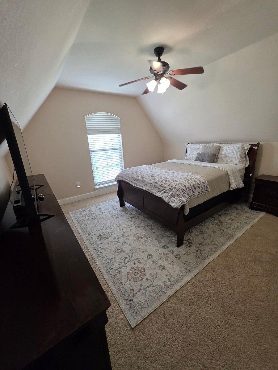 Furnished Finder property 1016566_1 photo 29