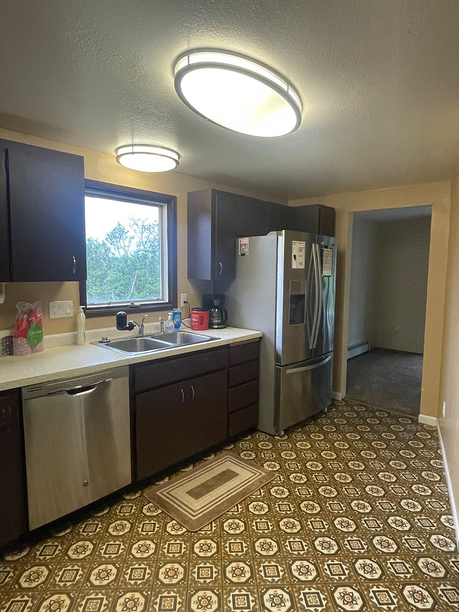Furnished Finder property 1016567_1 photo 4