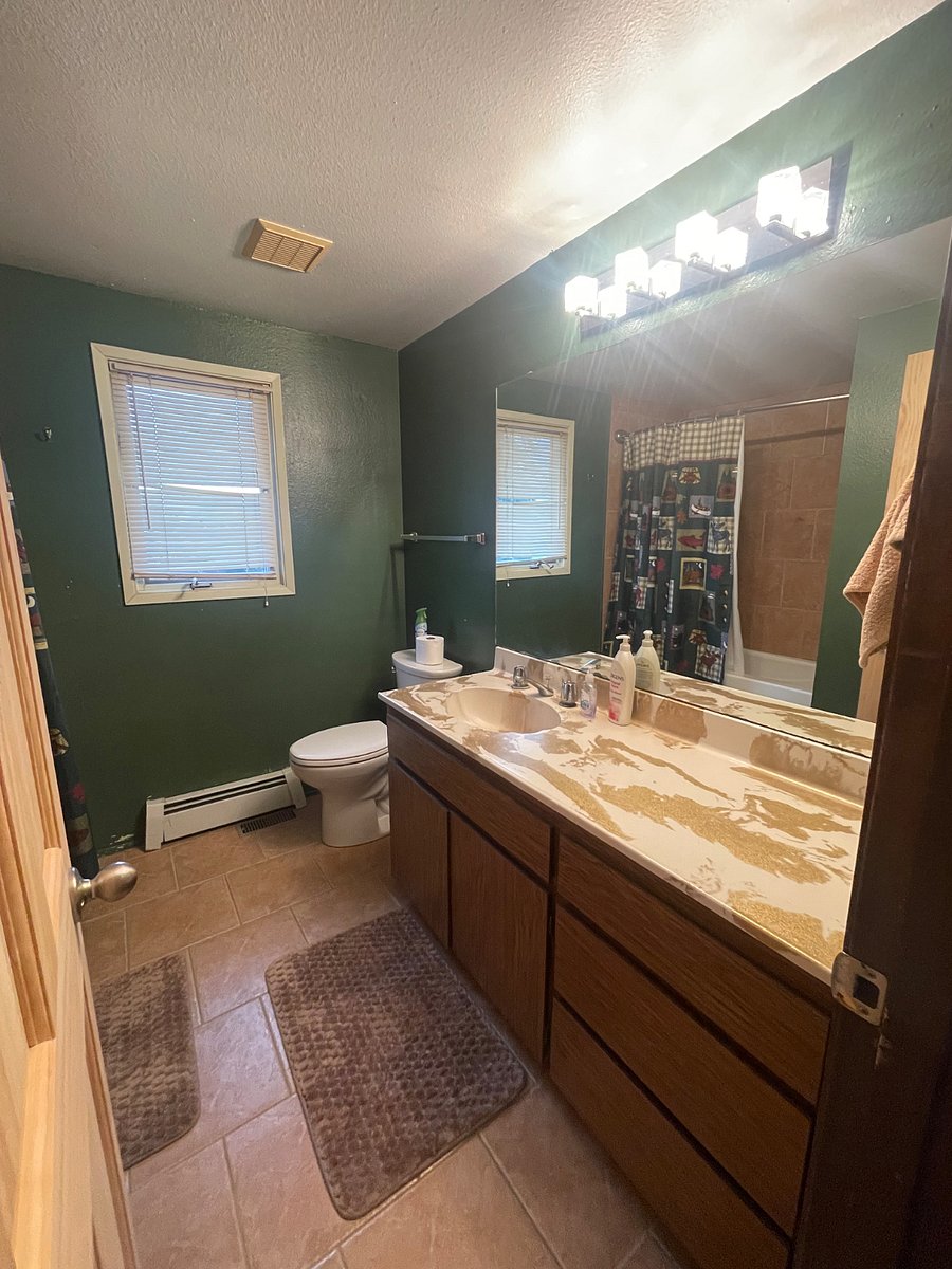 Furnished Finder property 1016567_1 photo 6