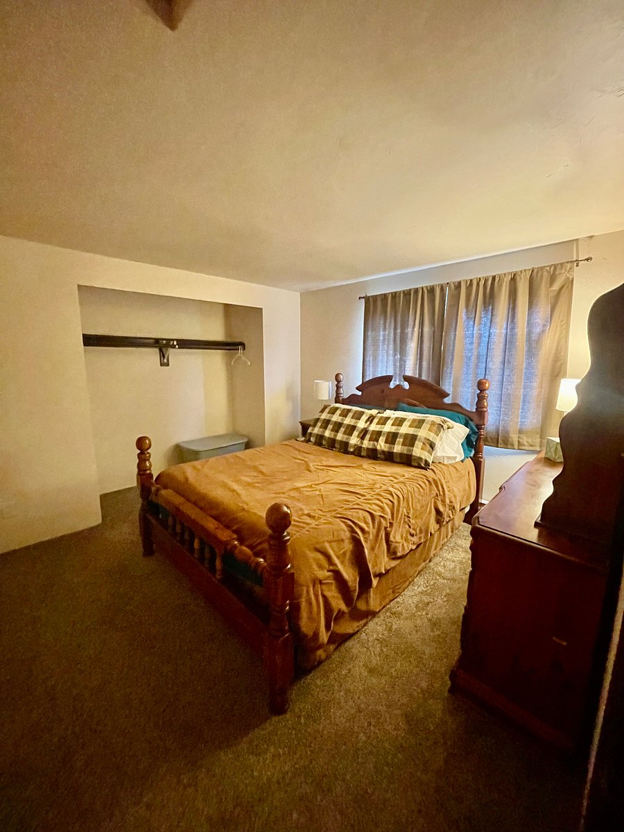 Furnished Finder property 1016567_1 photo 7