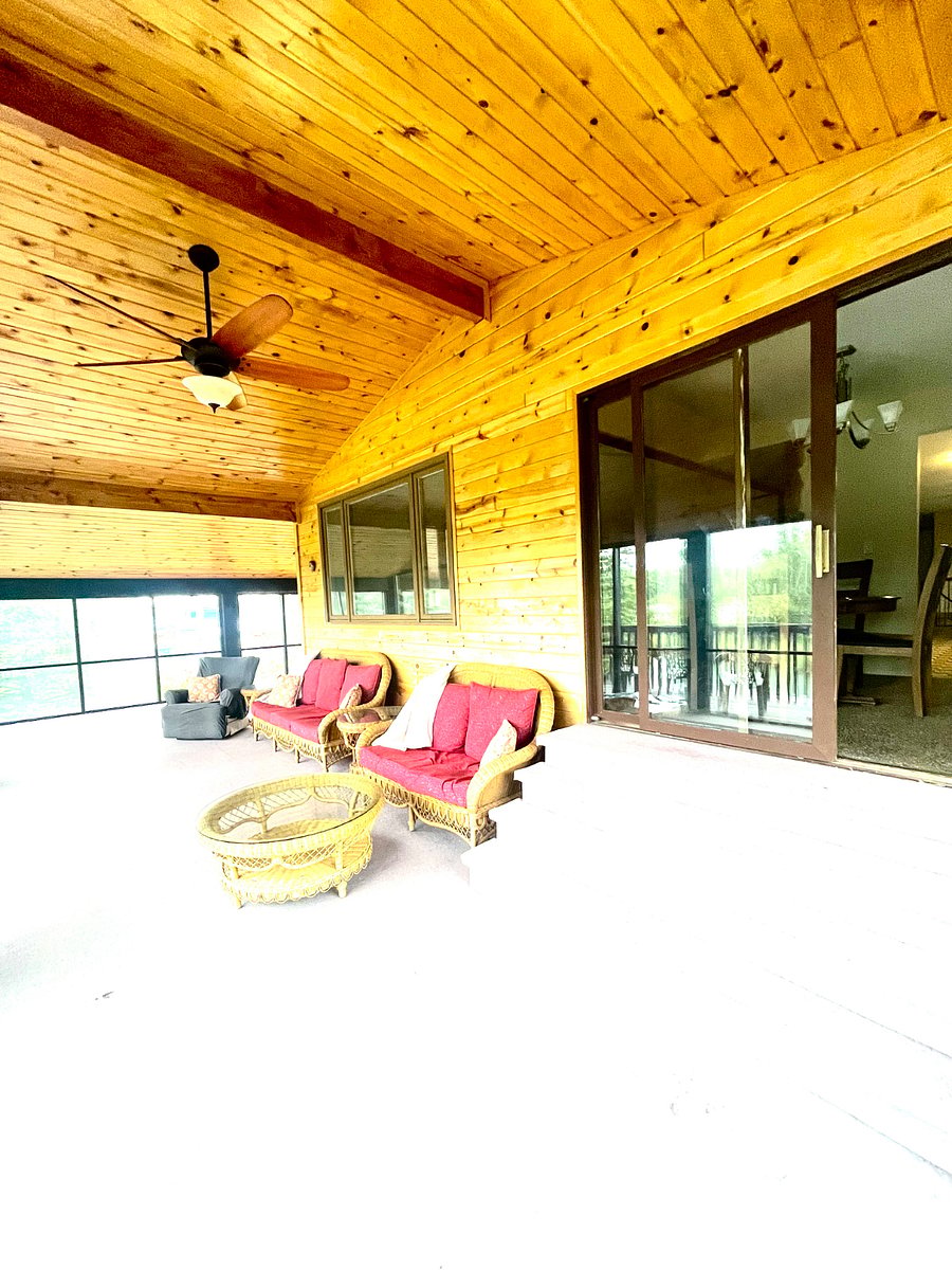 Furnished Finder property 1016567_1 photo 3