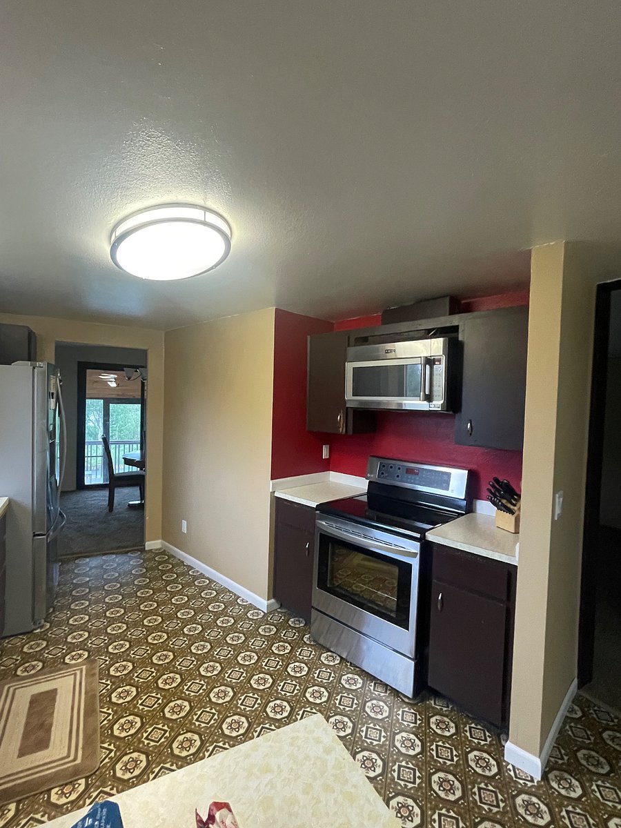 Furnished Finder property 1016567_1 photo 5