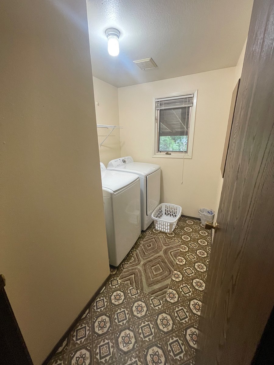 Furnished Finder property 1016567_1 photo 8