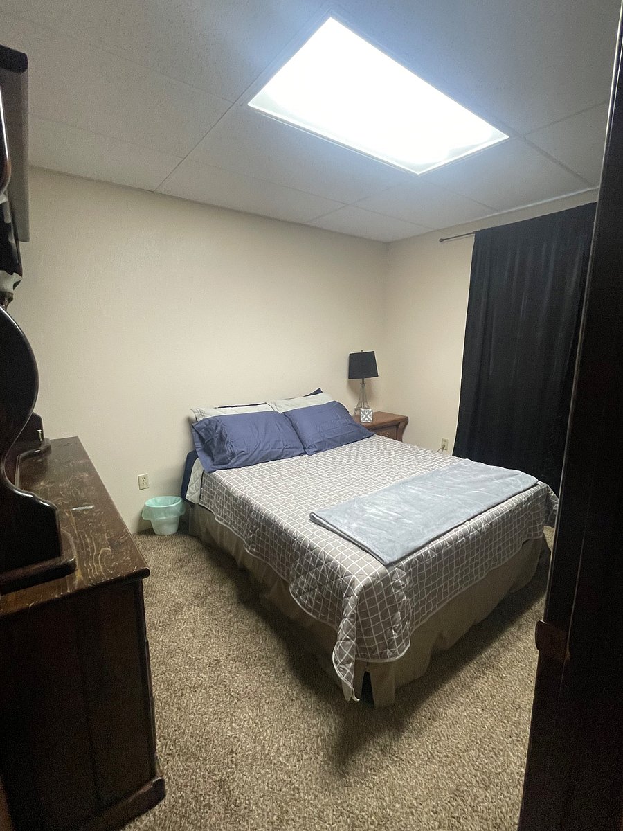 Furnished Finder property 1016567_1 photo 9