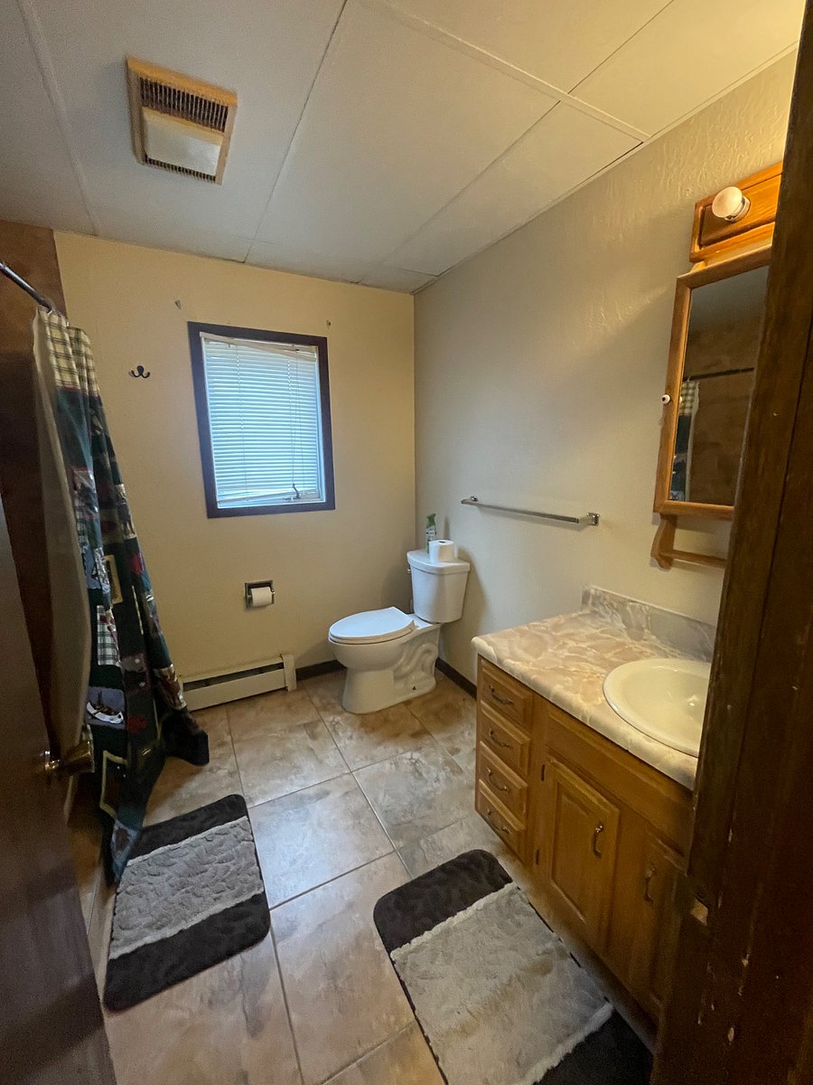 Furnished Finder property 1016567_1 photo 10