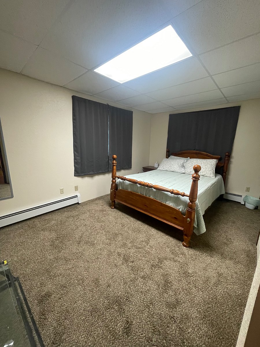 Furnished Finder property 1016567_1 photo 11