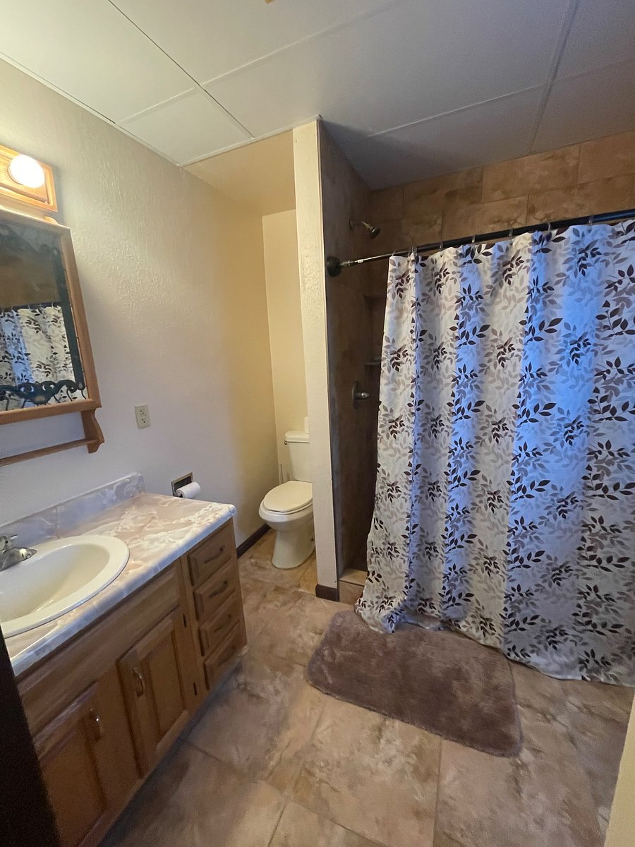Furnished Finder property 1016567_1 photo 12