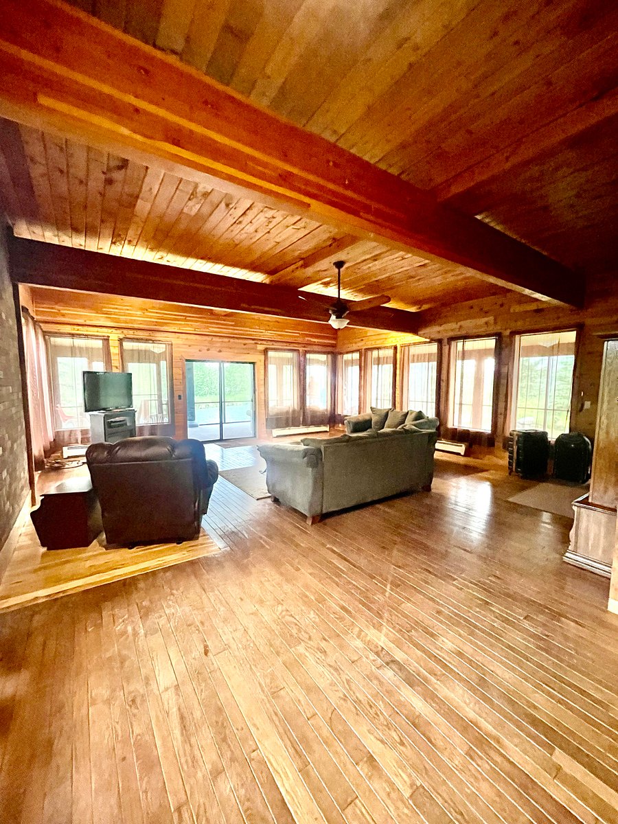 Furnished Finder property 1016567_1 photo 13