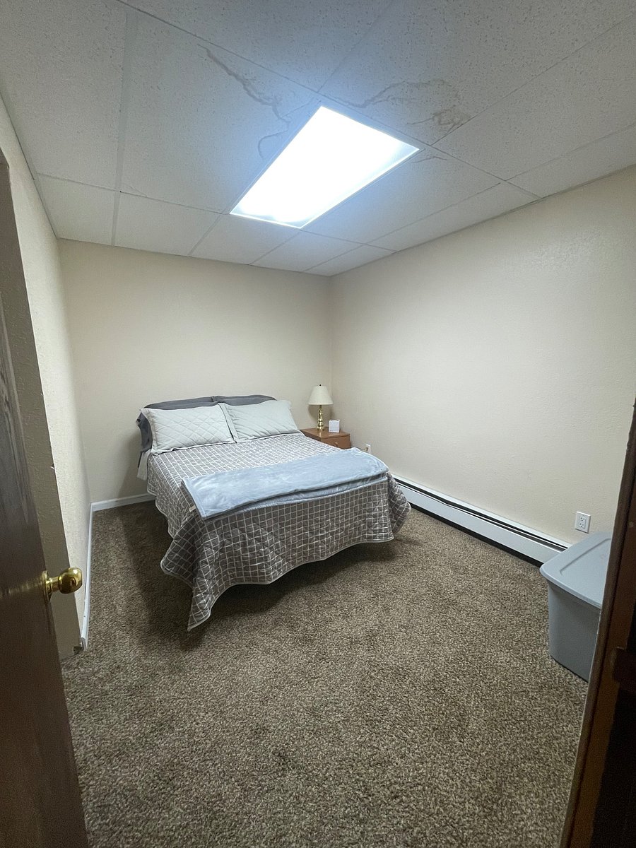 Furnished Finder property 1016567_1 photo 14