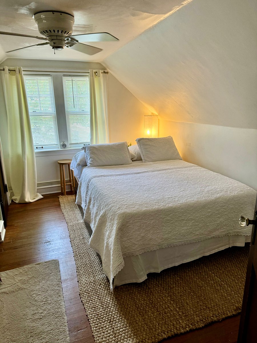 Furnished Finder property 1016568_1 photo 3