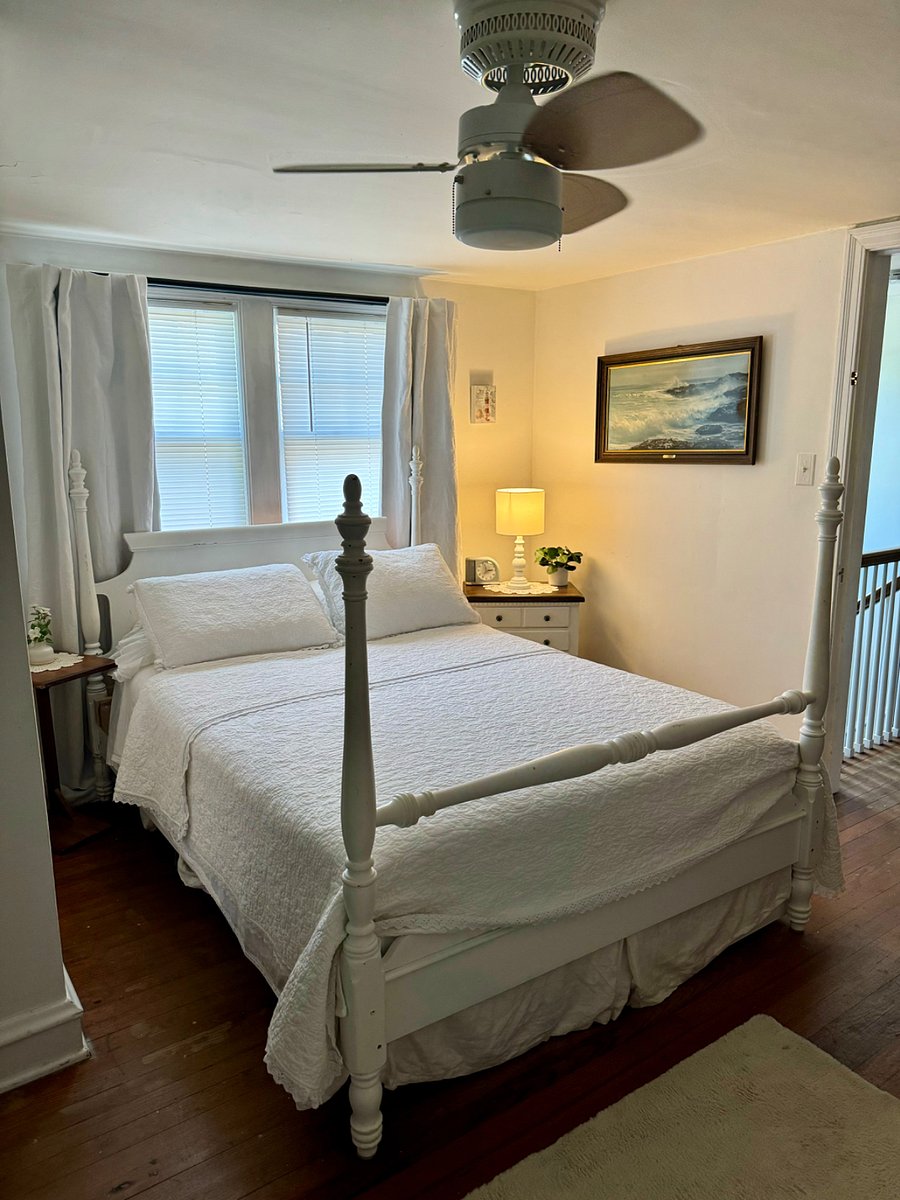 Furnished Finder property 1016568_1 photo 6
