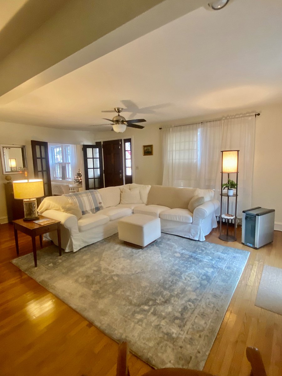 Furnished Finder property 1016568_1 photo 7