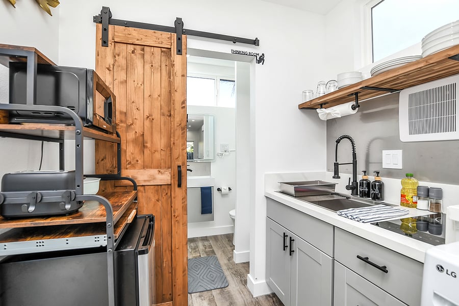 Furnished Finder property 1016569_1 photo 4